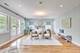 2430 Hastings, Evanston, IL 60201