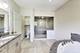 2430 Hastings, Evanston, IL 60201