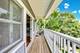 2430 Hastings, Evanston, IL 60201