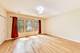 2430 Hastings, Evanston, IL 60201