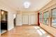 2430 Hastings, Evanston, IL 60201