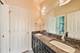 2430 Hastings, Evanston, IL 60201