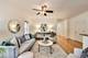 2430 Hastings, Evanston, IL 60201