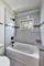 2430 Hastings, Evanston, IL 60201