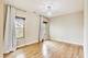 2430 Hastings, Evanston, IL 60201