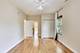2430 Hastings, Evanston, IL 60201