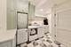 2430 Hastings, Evanston, IL 60201