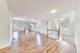 2430 Hastings, Evanston, IL 60201