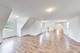 2430 Hastings, Evanston, IL 60201