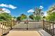 2430 Hastings, Evanston, IL 60201