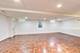 2430 Hastings, Evanston, IL 60201