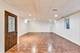 2430 Hastings, Evanston, IL 60201