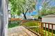 2430 Hastings, Evanston, IL 60201