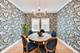 2430 Hastings, Evanston, IL 60201