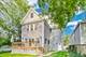 2430 Hastings, Evanston, IL 60201