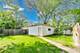 2430 Hastings, Evanston, IL 60201