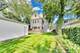 2430 Hastings, Evanston, IL 60201