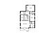 2430 Hastings, Evanston, IL 60201