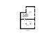 2430 Hastings, Evanston, IL 60201