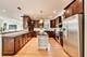 2430 Hastings, Evanston, IL 60201