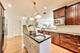 2430 Hastings, Evanston, IL 60201