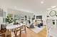 2430 Hastings, Evanston, IL 60201