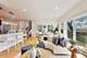 2430 Hastings, Evanston, IL 60201