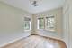 2430 Hastings, Evanston, IL 60201