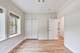 2430 Hastings, Evanston, IL 60201