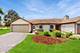 267 Juniper, Streamwood, IL 60107