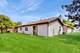 267 Juniper, Streamwood, IL 60107
