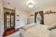 4706 N Winthrop Unit 1A, Chicago, IL 60640
