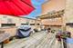 4706 N Winthrop Unit 1A, Chicago, IL 60640