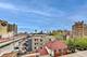 4706 N Winthrop Unit 1A, Chicago, IL 60640