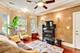 4706 N Winthrop Unit 1A, Chicago, IL 60640