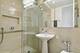 330 W Diversey Unit 708, Chicago, IL 60657
