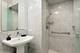 330 W Diversey Unit 708, Chicago, IL 60657