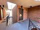 429 W Grant Unit C, Chicago, IL 60614
