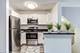 451 Chopin Unit 457, Wheaton, IL 60189