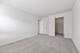 451 Chopin Unit 457, Wheaton, IL 60189