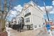 3117 N Paulina Unit G, Chicago, IL 60657