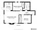 3117 N Paulina Unit G, Chicago, IL 60657