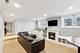 3117 N Paulina Unit G, Chicago, IL 60657