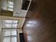 2113 S 51st, Cicero, IL 60804