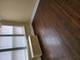 2113 S 51st, Cicero, IL 60804