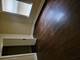 2113 S 51st, Cicero, IL 60804
