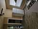 2113 S 51st, Cicero, IL 60804
