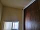 2113 S 51st, Cicero, IL 60804