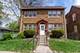 112 Webb, Calumet City, IL 60409