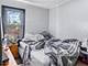 112 Webb, Calumet City, IL 60409